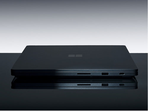 Microsoft Surface Laptop Ultra