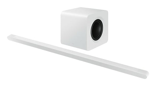 Samsung HW-S801D