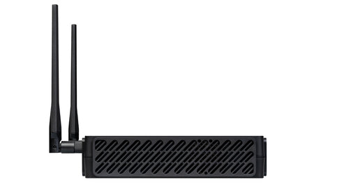 LANCOM 1800VAW (EU) gateway/controller