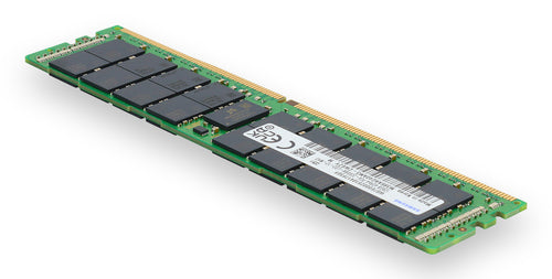 AddOn Networks P07652-X21-AM memory module