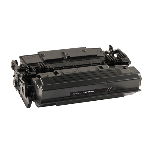 Clover 201435P toner cartridge