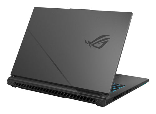 ASUS ROG Strix G18 G814FM-DS95