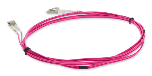 AddOn Networks ADD-LC-LC-15M5OM4-MA InfiniBand/fibre optic cable
