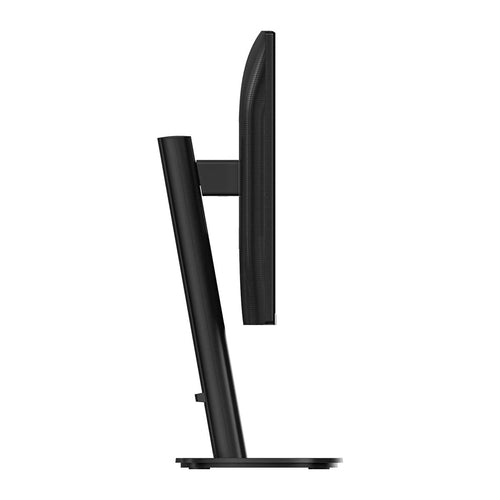 Philips 3000 series 27B2N3200A/61 computer monitor