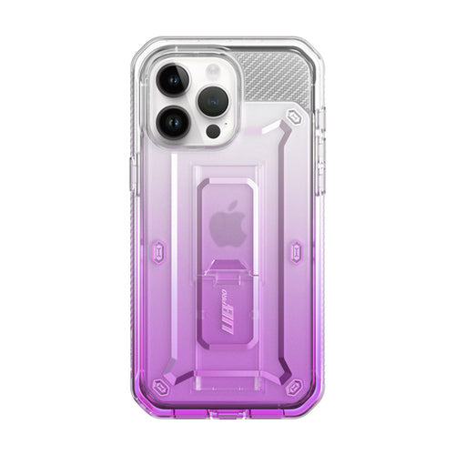 i-Blason SPH23MX67UBPSGP mobile phone case