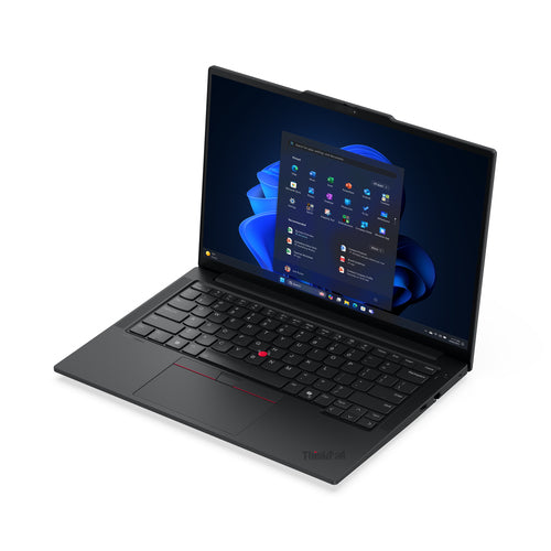 Lenovo ThinkPad E14 Gen 7 (Intel) Copilot+ PC