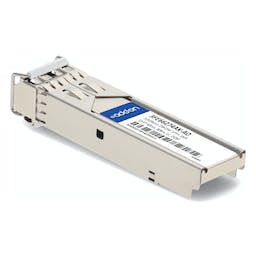AddOn Networks 3FE66274AK-AO network transceiver module