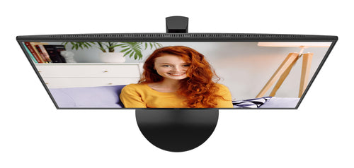 AOC B3 Q27B3CF3 computer monitor