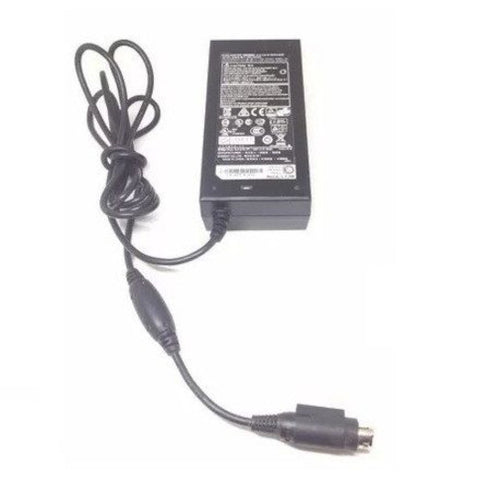 Power Supply Bixolon SMPS-POS-4 1 pc - SMPS-POS-4