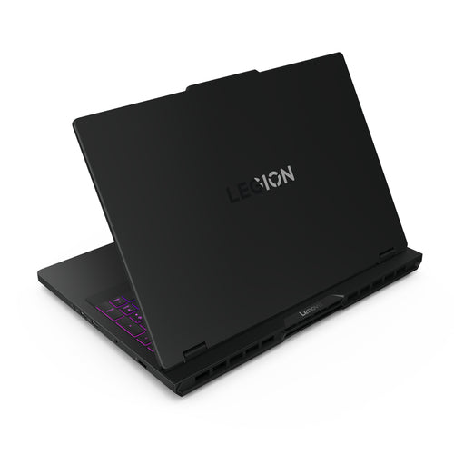 Lenovo Legion Pro 5 16AFR10