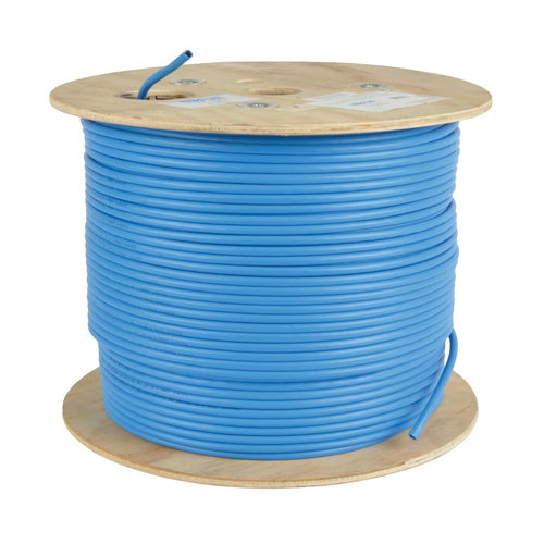 Tripp Lite N024-01K-BL networking cable