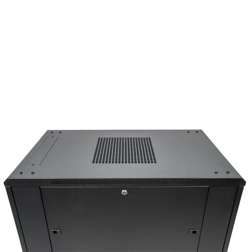 Rocstor Y10E040-B1 rack cabinet
