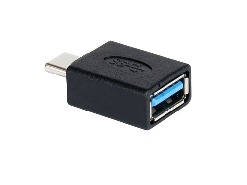 Monoprice 21881 cable gender changer