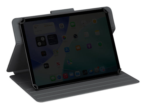 Tablet Case Targus THZ997GL Universal Flip 9.5-11.5in - THZ997GL