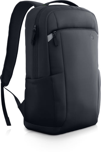 Backpack DELL Pro 14-16 Plus EcoLoop Slim 39.6cm 590g - DELL-CP5724S