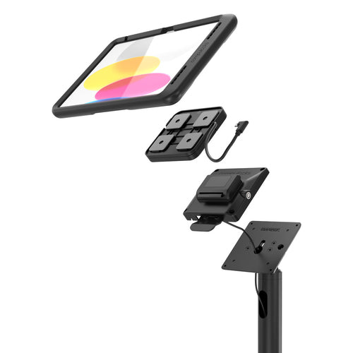 Compulocks 150BPMIP109 tablet security enclosure
