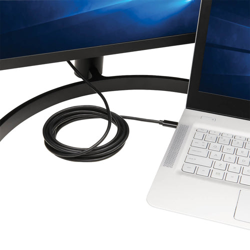 Tripp Lite U444-010-DP-BD video cable adapter