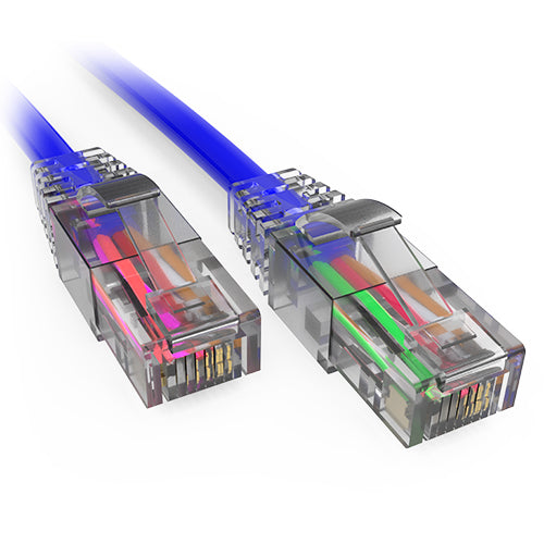 Accortec C628MB-B9-ACC networking cable
