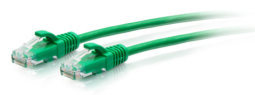 C2G C2G30159 networking cable