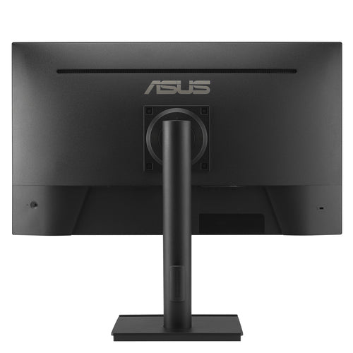 ASUS VA27AQSE computer monitor