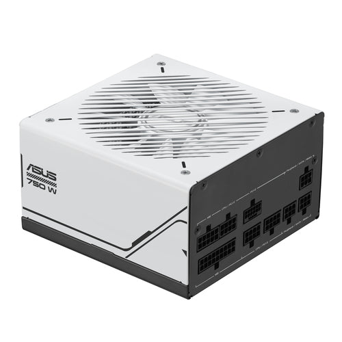 ASUS Prime AP-750G power supply unit