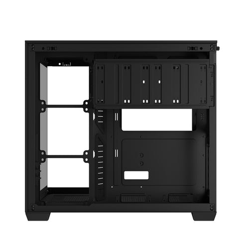 ASUS A32 TG BLACK NO FAN