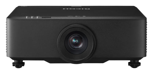 Ricoh PJ WUL6680