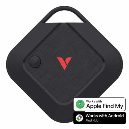 Verbatim My Finder Dual Wireless