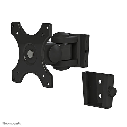 Neomounts FPMA-W250BLACK TV mount/stand