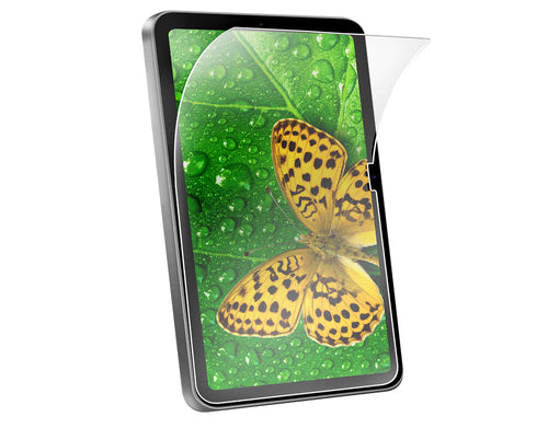 STM EcoGlass