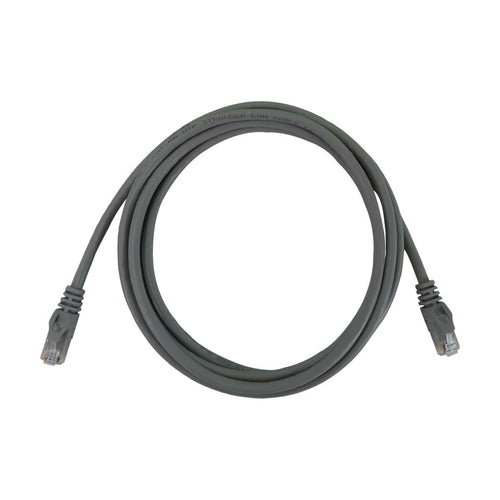 Tripp Lite N261-007-GY networking cable