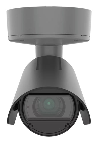 IP Security Camera Axis Q1800-LE Outdoor Wired Digital PTZ - 03107-001