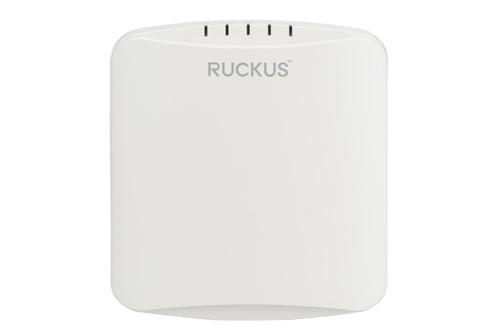 RUCKUS Networks 901-R350-WW02 wireless access point