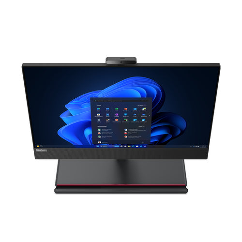 Lenovo ThinkCentre M90a Gen 5