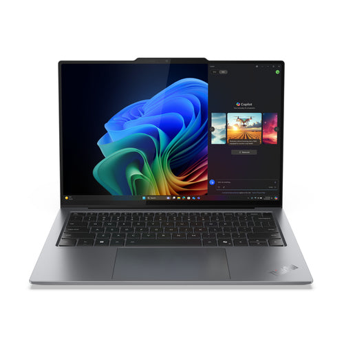 Lenovo ThinkPad X9-14 Gen 1 Aura Edition Laptop Intel Core Ultra 7 32GB RAM 1TB SSD 14-inch FHD