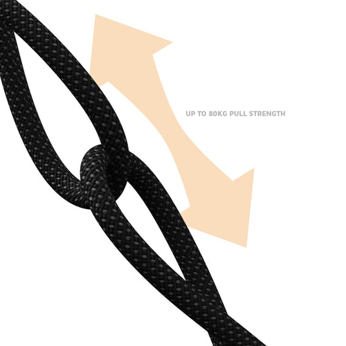 Xtorm CX3011 lightning cable