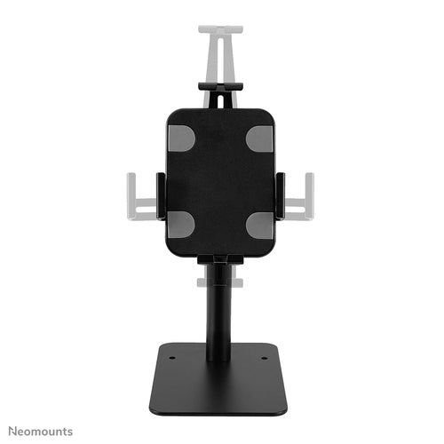 Tablet Security Enclosure Neomounts DS15-625BL1 Lockable Universal Steel 7.9-11" - DS15-625BL1