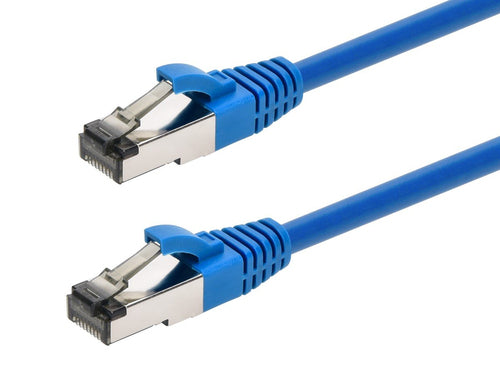 Monoprice 45413 networking cable