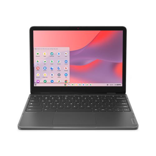 Lenovo 500e Yoga Chromebook Gen 4