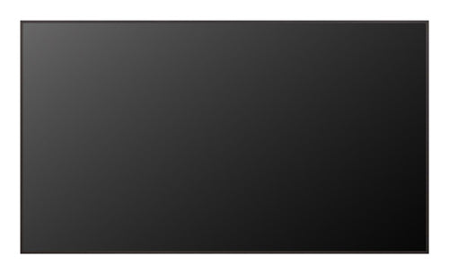 LG UHD Signage