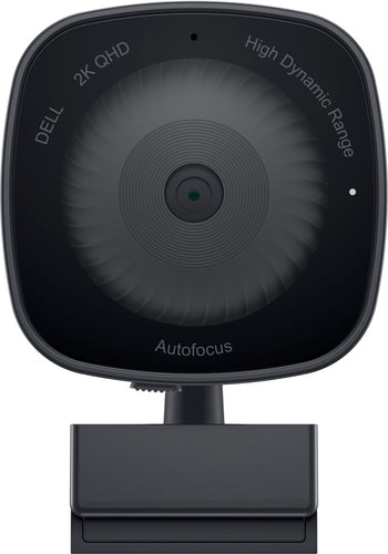DELL WB3023 webcam