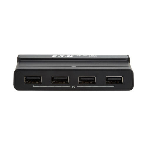 Eaton U315-2X4 interface hub