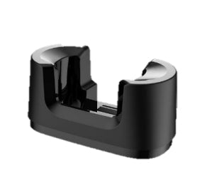 Adapter Cup Honeywell CK62 Black - CK62-UCP-B