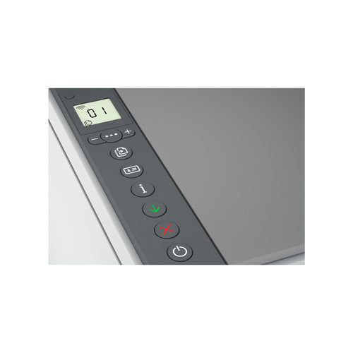 HP LaserJet MFP M234dw Printer