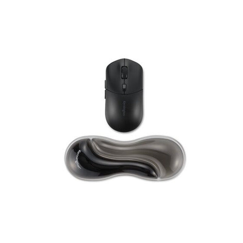Kensington Slim Duo Gel wrist rest