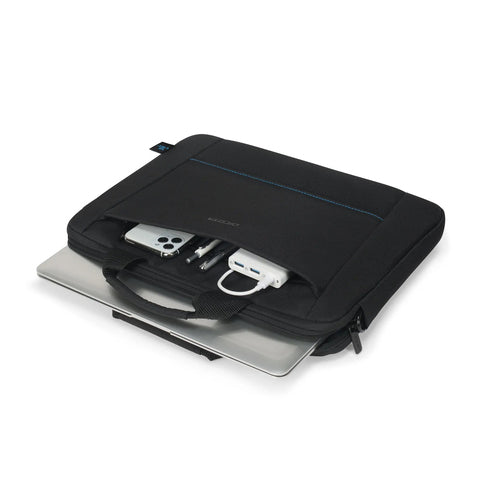 DICOTA D3250603 laptop case