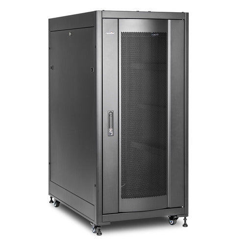 Rocstor Y10E064-B2 rack cabinet