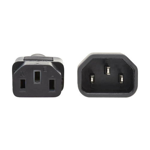 Tripp Lite P004-005-13A power cable