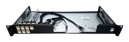 SonicWall TZ 380/480/580/680