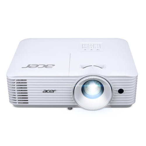 Acer Business P1358I 1080P EURO/UK POWER